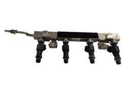 FLAUTA BICO HONDA FIT CITY WR-V 1.5 FLEX 2015 A 2021