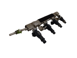 FLAUTA BICO HONDA FIT CITY WR-V 1.5 FLEX 2015 A 2021