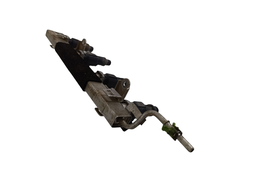 FLAUTA BICO HONDA FIT CITY WR-V 1.5 FLEX 2015 A 2021