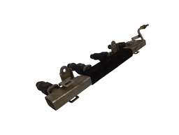 FLAUTA BICO HONDA FIT CITY WR-V 1.5 FLEX 2015 A 2021