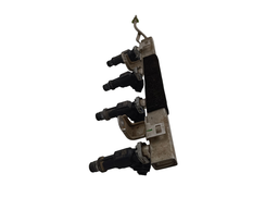 FLAUTA BICO HONDA FIT CITY WR-V 1.5 FLEX 2015 A 2021