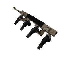 FLAUTA BICO HONDA FIT CITY WR-V 1.5 FLEX 2015 A 2021