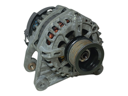 Alternador Gol G5 G6 1.0 1.6 65A 5U0903025
