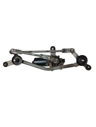 Galhada Limpador Parabrisa March Versa 2012 2013 a 2020