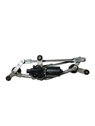 GALHADA LIMPADOR PARABRISA MARCH VERSA 2012 2013 A 2020