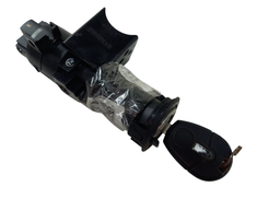 KIT MODULO INJECAO CODE IDEA 1.4 MANUAL COD. 0261208629