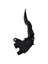 PEDAL ACELERADOR ELETRÔNICO NISSAN VERSA MARCH 2015 A 2020