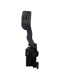 Pedal Acelerador Eletrônico Nissan Versa March 2015 A 2020