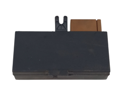 MÓDULO CONFORTO IDEA PALIO, WEEKEND STRADA CÓD.51700233