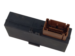 MÓDULO CONFORTO IDEA PALIO, WEEKEND STRADA CÓD.51700233