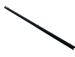 PESTANA INTERNA TRASEIRA ESQUERDA CIVIC 1996 1997 A 2000