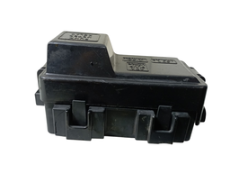 CAIXA DE FUSÍVEIS RELE BOMBA COMBUSTÍVEL CIVIC 1996 A 2000