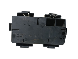 CAIXA DE FUSÍVEIS RELE BOMBA COMBUSTÍVEL CIVIC 1996 A 2000