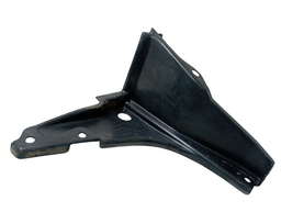 ACABAMENTO GARGALO TANQUE COMBUSTÍVEL CIVIC 1996 A 2000