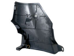 ACABAMENTO INTERNO COLUNA DIANTEIRA ESQUERDA CIVIC 1996/2000