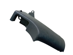 ACABAMENTO INTERNO COLUNA DIANTEIRA ESQUERDA CIVIC 1996/2000