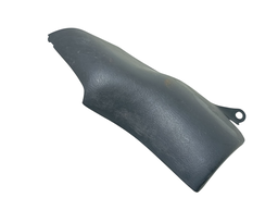 ACABAMENTO INTERNO COLUNA DIANTEIRA DIREITA CIVIC 1996/2000