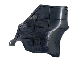 ACABAMENTO INTERNO COLUNA DIANTEIRA DIREITA CIVIC 1996/2000