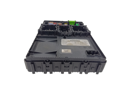 MÓDULO BCM FORD KA 1.5 2019/...