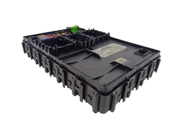 MÓDULO BCM FORD KA 1.5 2019/...