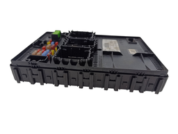 MÓDULO BCM FORD KA 1.5 2019/...