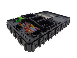 MÓDULO BCM FORD KA 1.5 2019/...