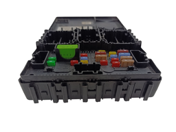 MÓDULO BCM FORD KA 1.5 2019/...