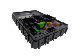 MÓDULO BCM FORD KA 1.5 2019/...