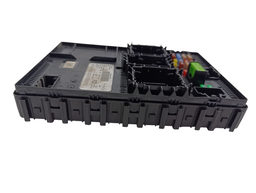 MÓDULO BCM FORD KA 1.5 2019/...