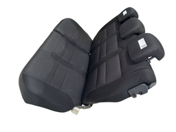 BANCO TRASEIRO IDEA 2006 2007 A 2016