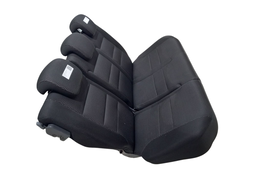 BANCO TRASEIRO IDEA 2006 2007 A 2016