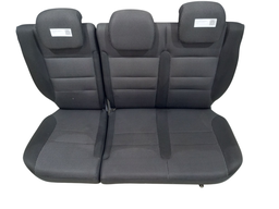 BANCO TRASEIRO IDEA 2006 2007 A 2016