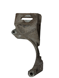 SUPORTE ESTICADOR CORREIA NISSAN VERSA MARCH 2015 A 2020