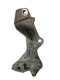 Suporte Esticador Correia Nissan Versa March 2015 A 2020