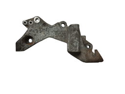 SUPORTE ESTICADOR CORREIA NISSAN VERSA MARCH 2015 A 2020