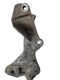 SUPORTE ESTICADOR CORREIA NISSAN VERSA MARCH 2015 A 2020