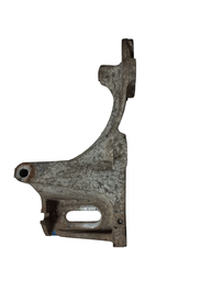 SUPORTE ESTICADOR CORREIA NISSAN VERSA MARCH 2015 A 2020