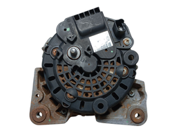 ALTERNADOR SANDERO LOGAN DUSTER 1.6 8/16V 2008 A 2017 BOSCH