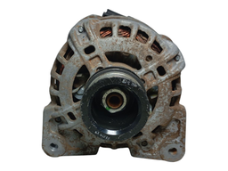 ALTERNADOR SANDERO LOGAN DUSTER 1.6 8/16V 2008 A 2017 BOSCH