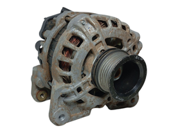 ALTERNADOR SANDERO LOGAN DUSTER 1.6 8/16V 2008 A 2017 BOSCH