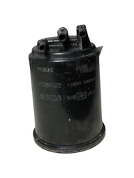 FILTRO CANISTER NISSAN VERSA MARCH 2015 A 2020