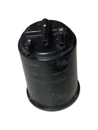 FILTRO CANISTER NISSAN VERSA MARCH 2015 A 2020