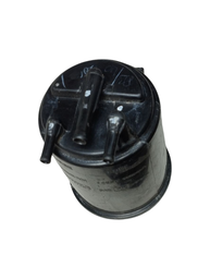 FILTRO CANISTER NISSAN VERSA MARCH 2015 A 2020