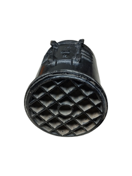 FILTRO CANISTER NISSAN VERSA MARCH 2015 A 2020