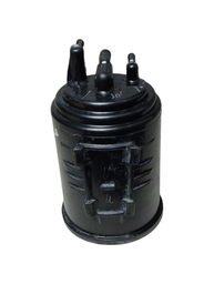 FILTRO CANISTER NISSAN VERSA MARCH 2015 A 2020