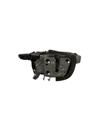 FECHADURA PTA DD FRONTIER 17/ SENTRA \13 MARCH VERSA TIDDA 