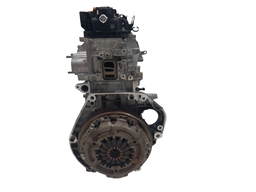 MOTOR UNO MOBI ARGO CRONOS 2017/ 208 C3 2023/ 1.0 6V 3CC 