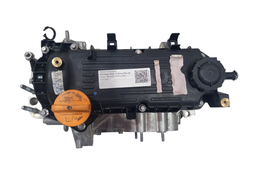 MOTOR UNO MOBI ARGO CRONOS 2017/ 208 C3 2023/ 1.0 6V 3CC 
