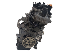 MOTOR UNO MOBI ARGO CRONOS 2017/ 208 C3 2023/ 1.0 6V 3CC 