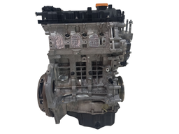 MOTOR UNO MOBI ARGO CRONOS 2017/ 208 C3 2023/ 1.0 6V 3CC 